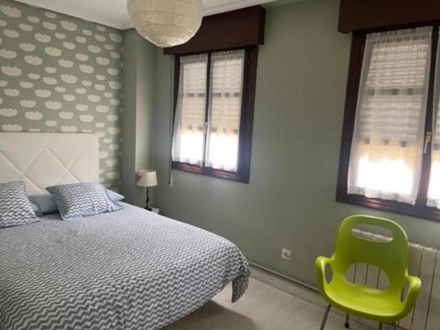 Apartamento en venta en Comillas, Cantabria