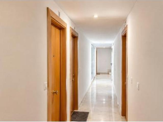 Apartamento en venta en Comillas, Cantabria