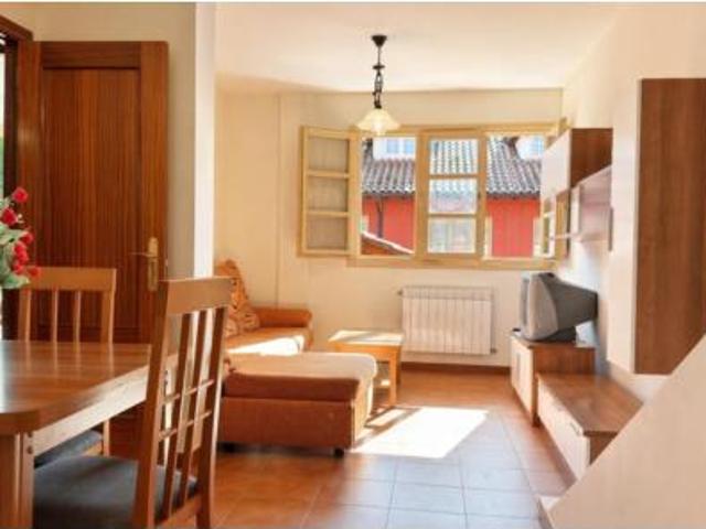 Apartamento en venta en Comillas, Cantabria