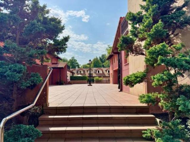 Apartamento en venta en Comillas, Cantabria