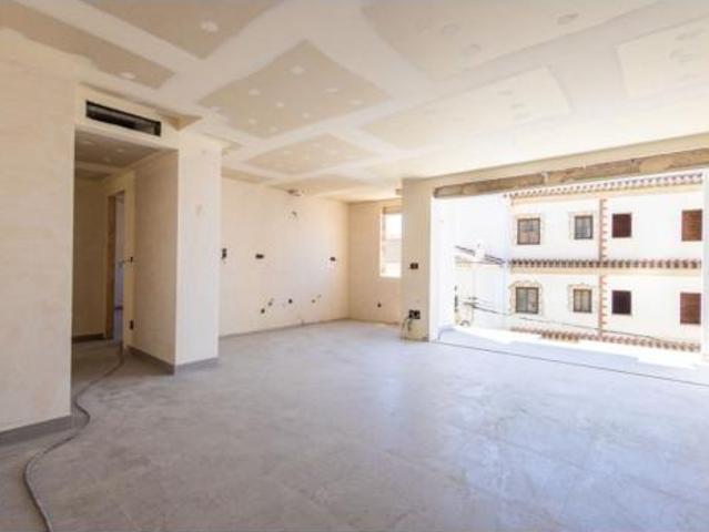 Apartamento en venta en La Axarquía, Andalucía