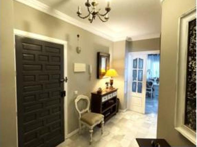Apartamento en venta en La Axarquía, Andalucía