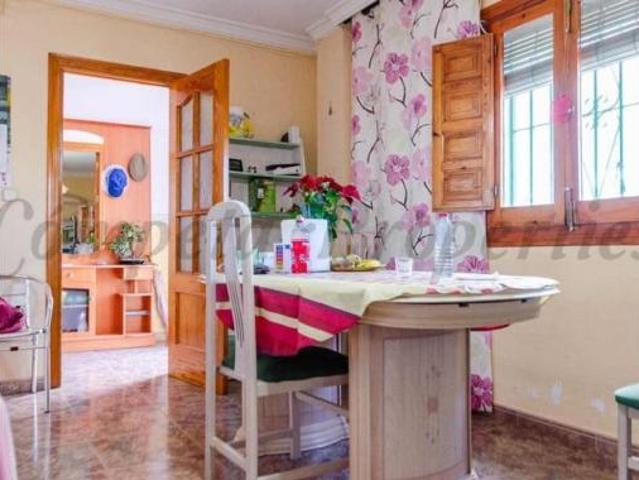 Apartamento en venta en La Axarquía, Andalucía