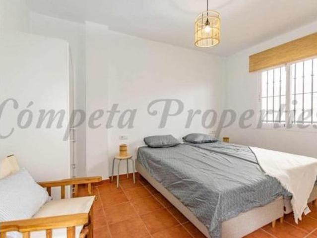 Apartamento en venta en La Axarquía, Andalucía