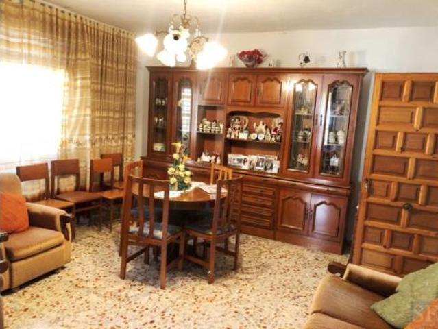 Apartamento en venta en La Axarquía, Andalucía