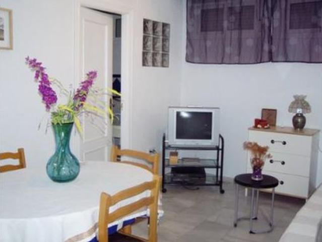 Apartamento en venta en La Janda, Andalucía
