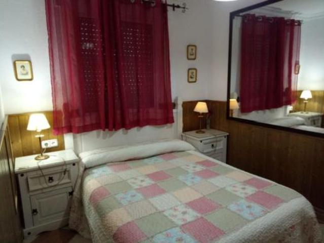 Apartamento en venta en La Janda, Andalucía