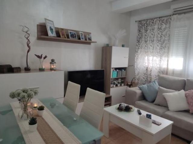 Apartamento en venta en La Janda, Andalucía