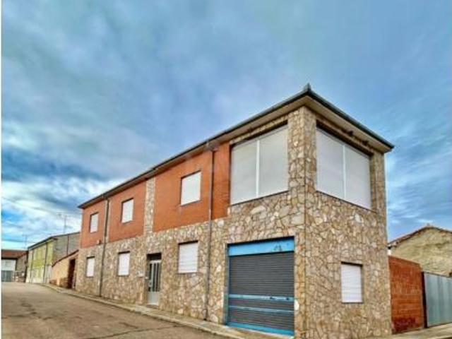 Apartamento en venta en Coomonte, Castilla y León