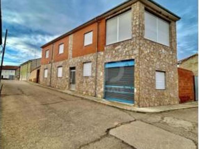 Apartamento en venta en Coomonte, Castilla y León