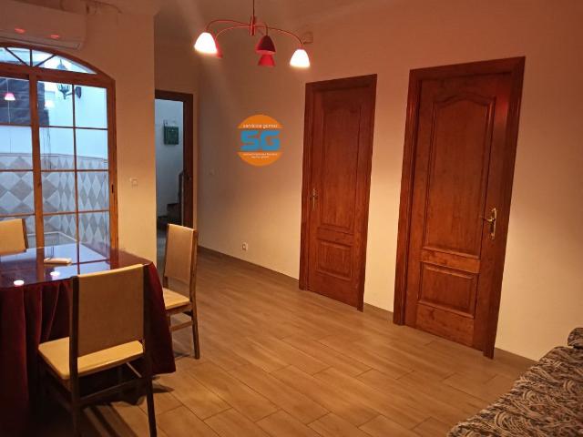 Piso en venta en Posadas, Andalucía