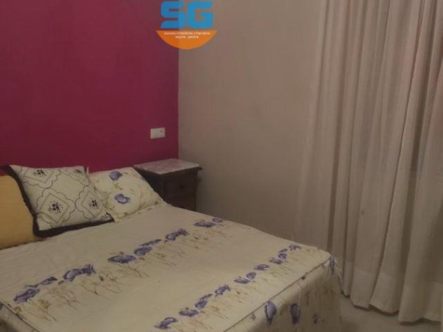 Piso en venta en Posadas, Andalucía