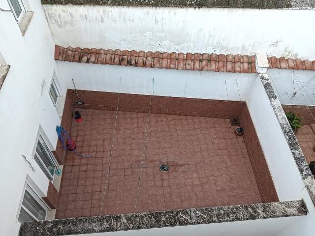 Piso en venta en Posadas, Andalucía
