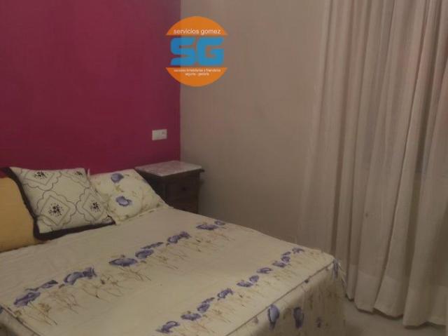 Piso en venta en Posadas, Andalucía
