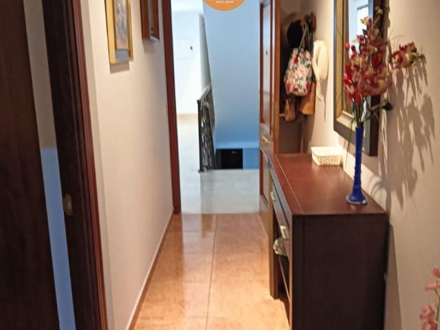Piso en venta en Posadas, Andalucía