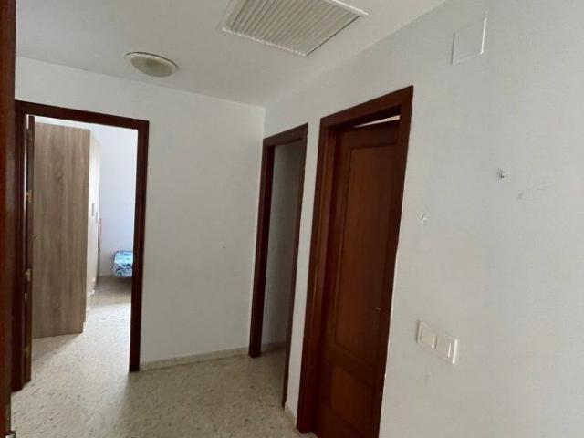 Piso en venta en Posadas, Andalucía