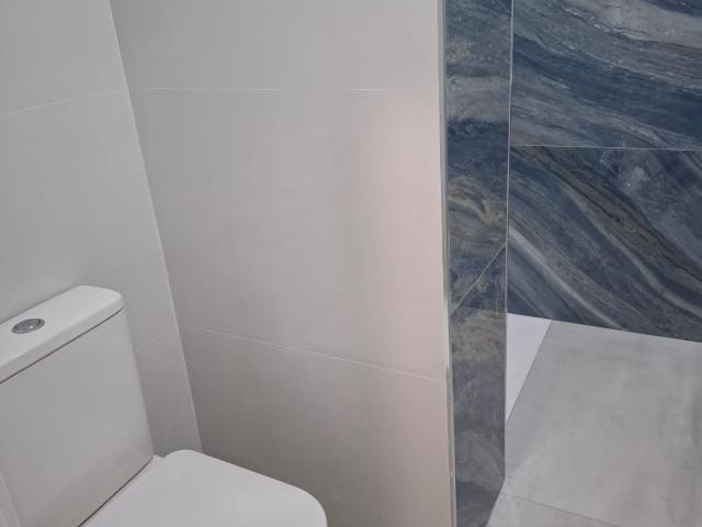 Piso en venta en Distrito Centro, Córdoba