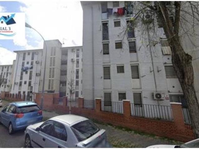 Apartamento en venta en Distrito Sur, Córdoba