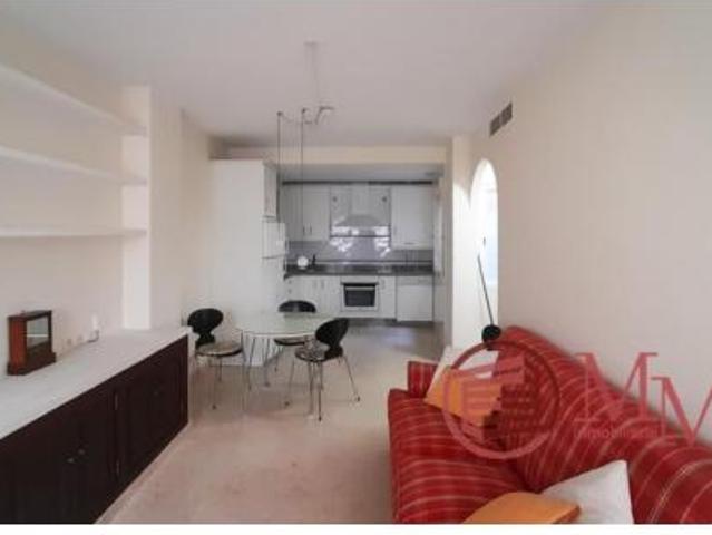 Apartamento en venta en Distrito Centro, Córdoba