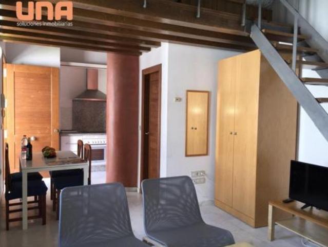 Apartamento en venta en Distrito Centro, Córdoba