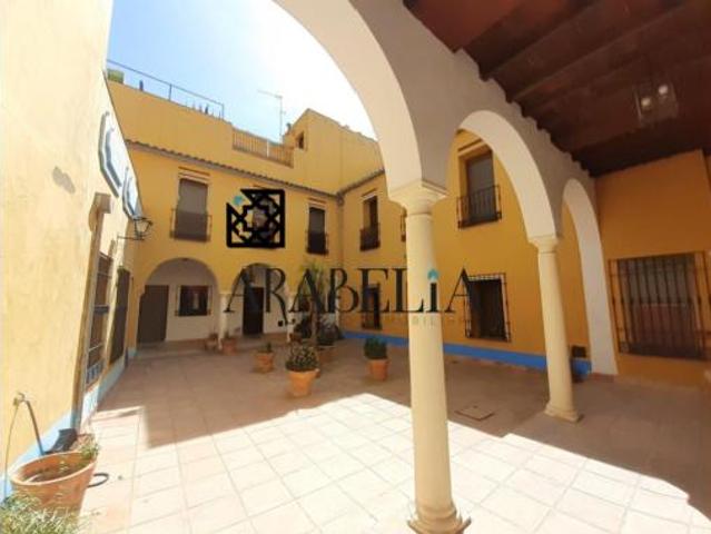 Apartamento en venta en Distrito Centro, Córdoba