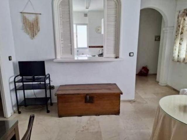 Apartamento en venta en Distrito Centro, Córdoba