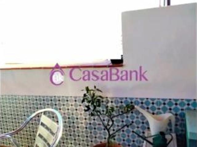 Apartamento en venta en Distrito Centro, Córdoba