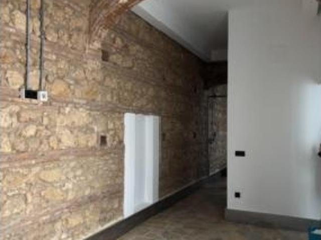 Apartamento en venta en Distrito Poniente Sur, Córdoba