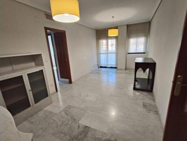 Apartamento en venta en Distrito Norte Sierra, Córdoba
