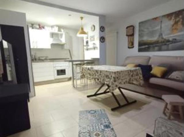 Apartamento en venta en Distrito de Levante, Córdoba