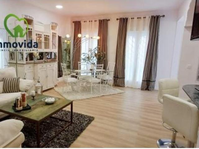Apartamento en venta en Distrito de Levante, Córdoba