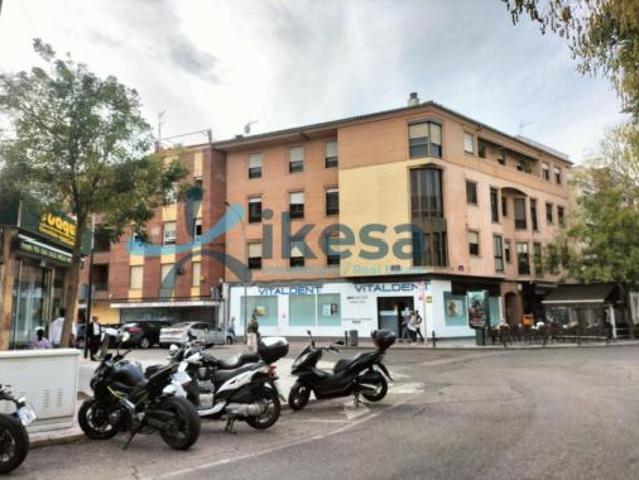 Apartamento en venta en Distrito de Levante, Córdoba