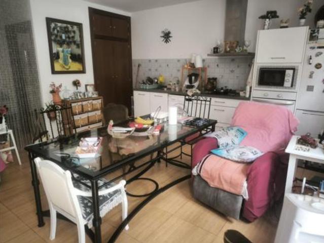 Apartamento en venta en Distrito de Levante, Córdoba