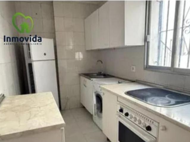 Apartamento en venta en Ollerías, Córdoba
