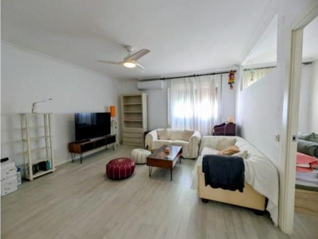 Apartamento en venta en Distrito Centro, Córdoba