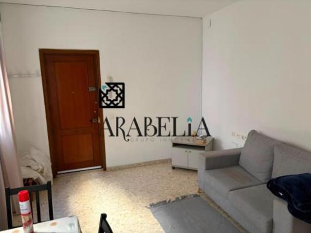 Apartamento en venta en Distrito Centro, Córdoba