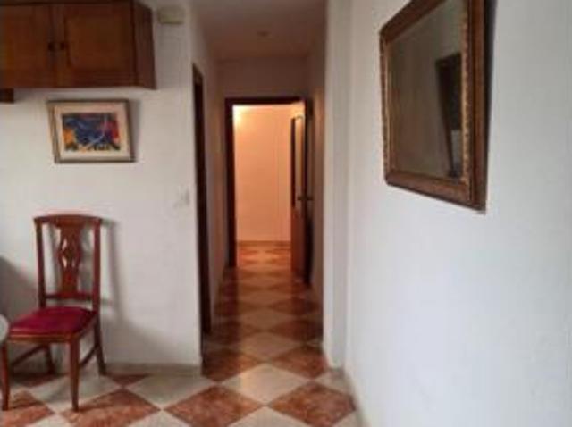 Apartamento en venta en Distrito Norte Sierra, Córdoba