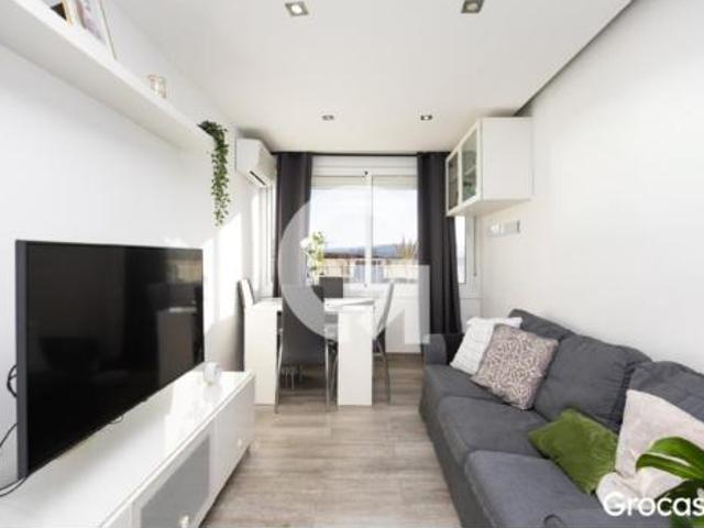 Apartamento en venta en Femades, Baix Llobregat