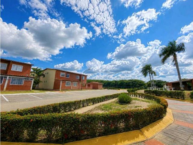 Casa en venta en Boca De Uchire, Distrito Capital