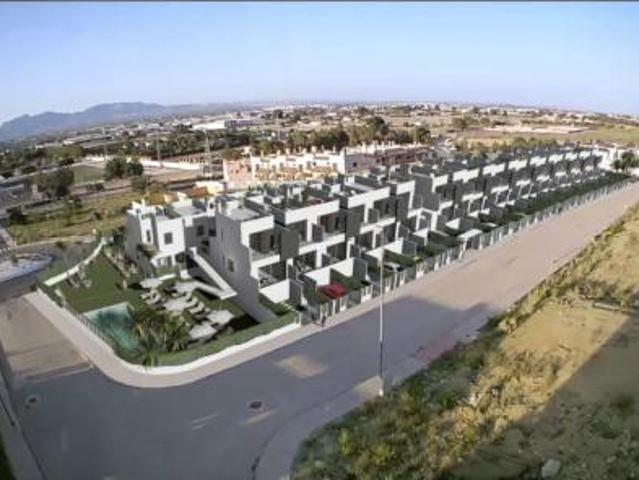 Apartamento en venta en el Baix Segura / La Vega Baja, Valencia