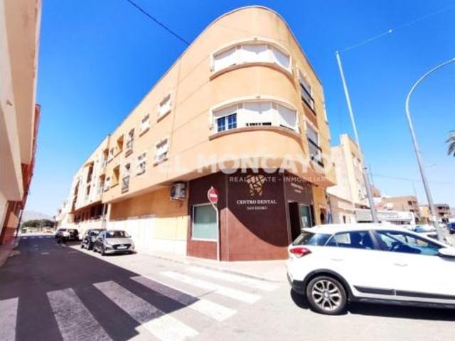 Apartamento en venta en el Baix Segura / La Vega Baja, Valencia