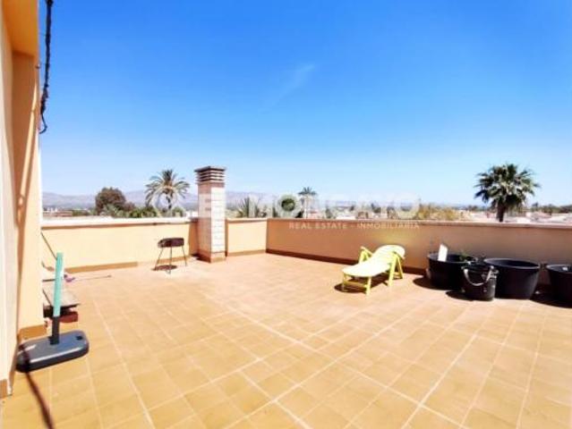 Apartamento en venta en el Baix Segura / La Vega Baja, Valencia