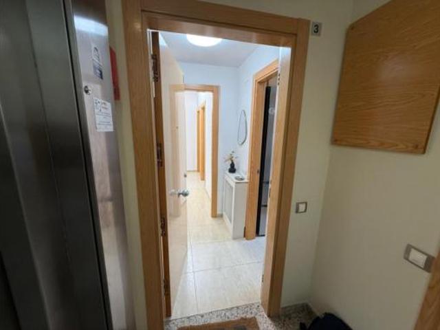 Apartamento en venta en Tarragonès, Catalunya