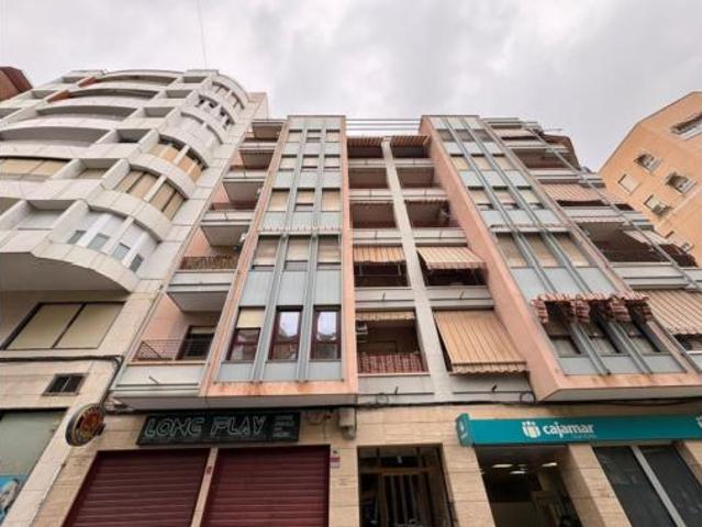 Apartamento en venta en el Baix Vinalopó, Valencia