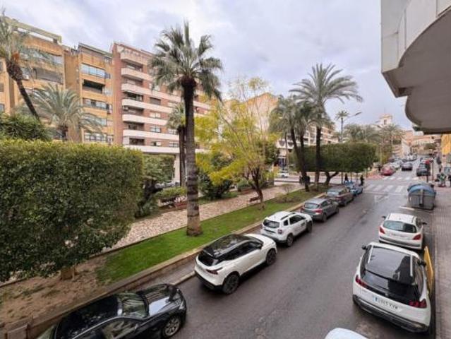 Apartamento en venta en el Baix Vinalopó, Valencia