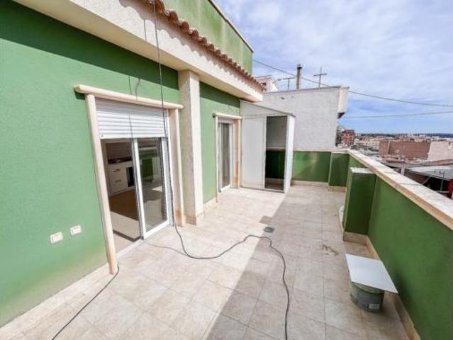 Apartamento en venta en el Baix Vinalopó, Valencia