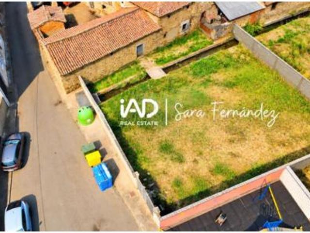 Apartamento en venta en Cuadros, Castilla y León