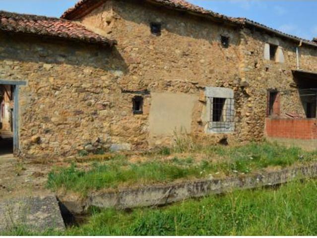 Apartamento en venta en Cuadros, Castilla y León