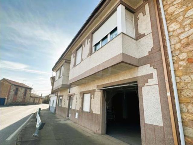 Apartamento en venta en Cuadros, Castilla y León
