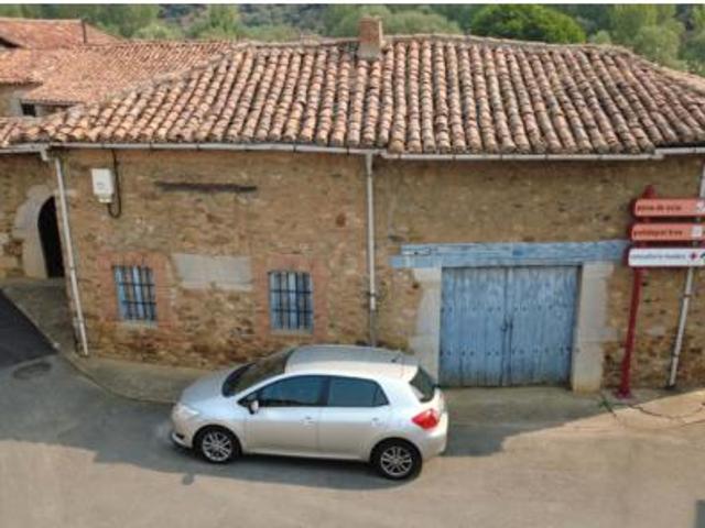 Apartamento en venta en Cuadros, Castilla y León